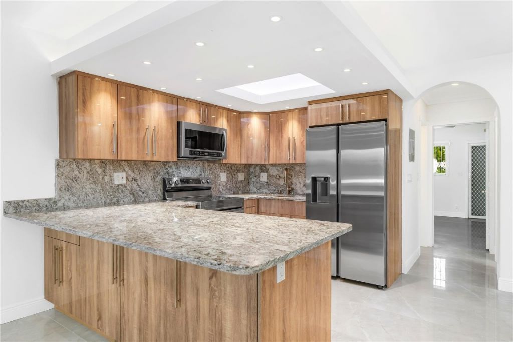 2170 NE 51st Court, Unit 27a, Fort Lauderdale, FL 33308 Photo