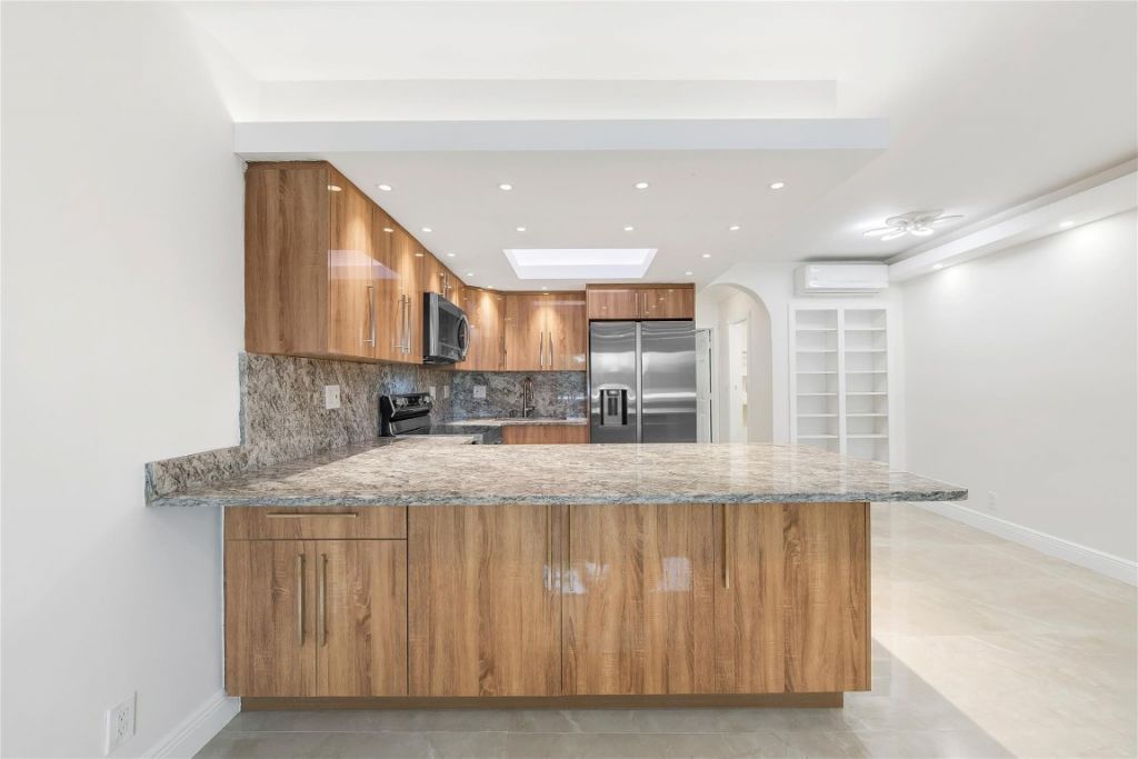 2170 NE 51st Court, Unit 27a, Fort Lauderdale, FL 33308 Photo