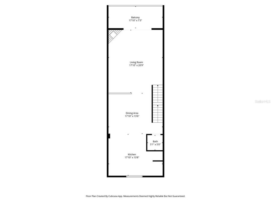 Property Image 54