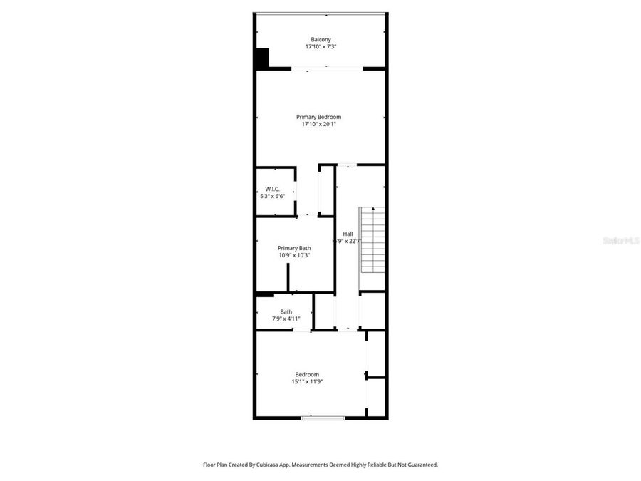 Property Image 55