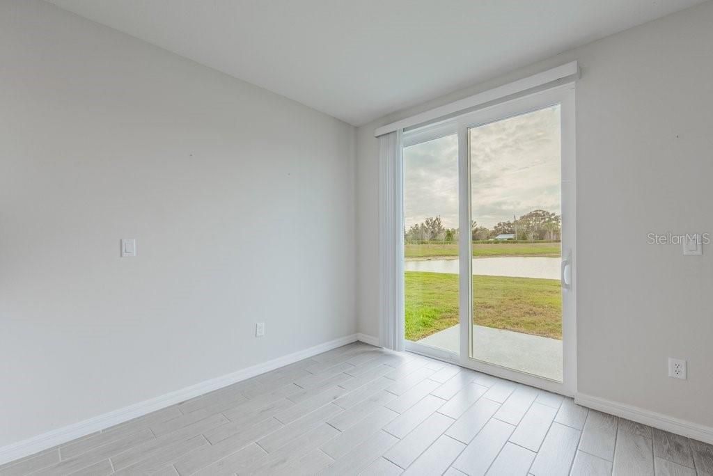 7041 Feather River Place, Parrish, FL 34219 Photo