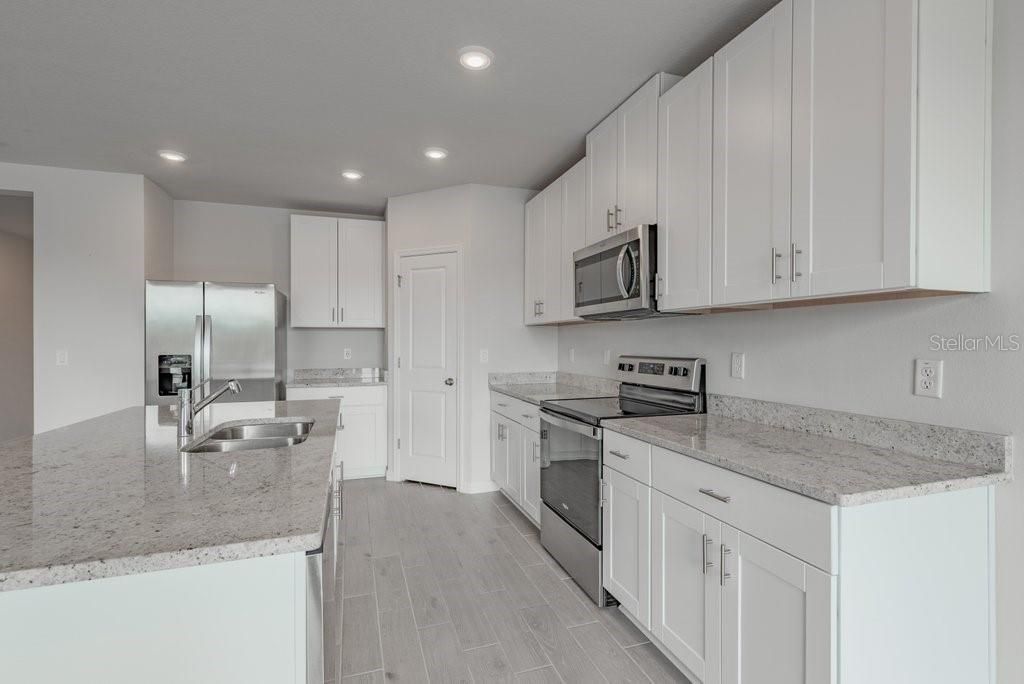 7041 Feather River Place, Parrish, FL 34219 Photo