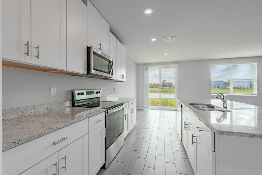 7041 Feather River Place, Parrish, FL 34219 Photo