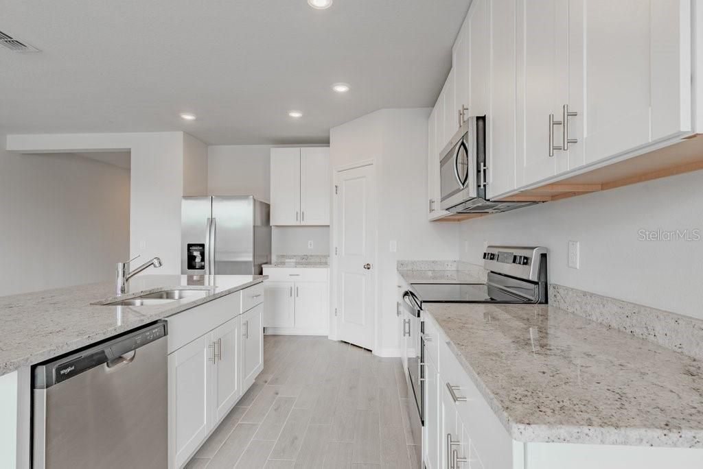 7041 Feather River Place, Parrish, FL 34219 Photo