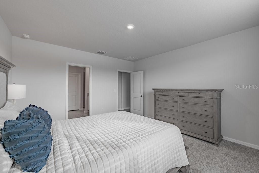 7041 Feather River Place, Parrish, FL 34219 Photo