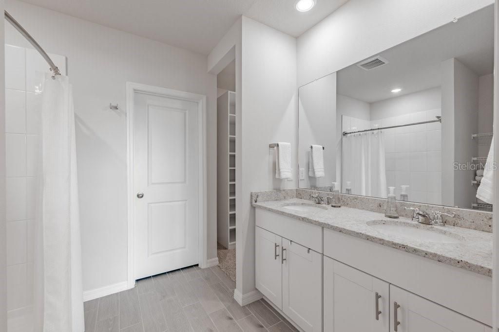 7041 Feather River Place, Parrish, FL 34219 Photo