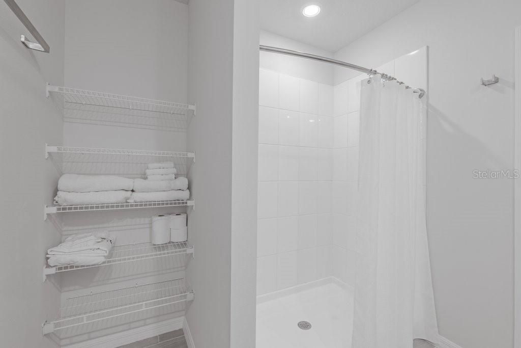 7041 Feather River Place, Parrish, FL 34219 Photo