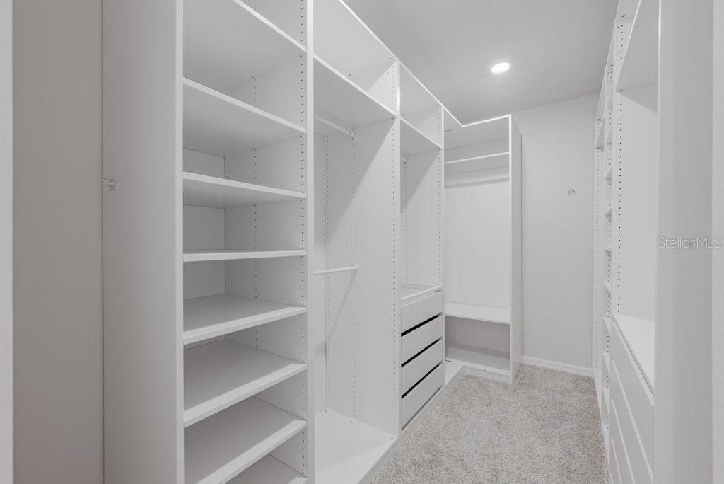 7041 Feather River Place, Parrish, FL 34219 Photo