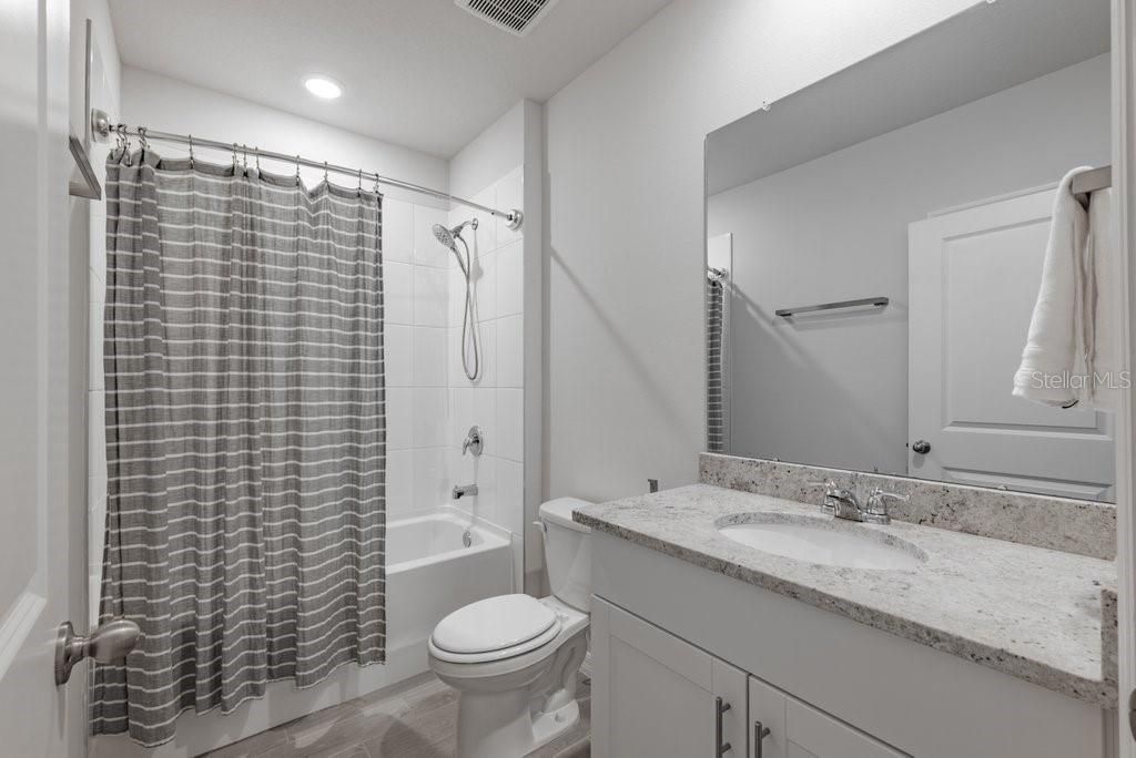 7041 Feather River Place, Parrish, FL 34219 Photo