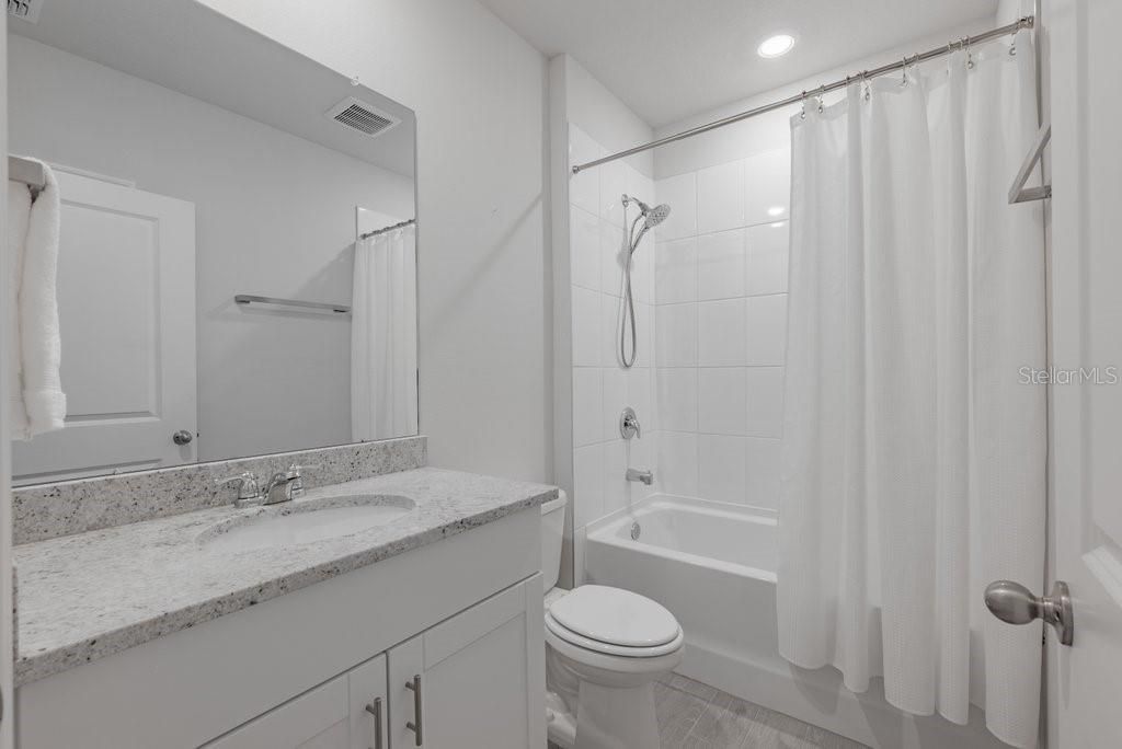 7041 Feather River Place, Parrish, FL 34219 Photo