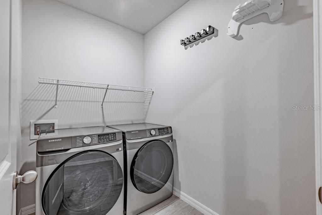 7041 Feather River Place, Parrish, FL 34219 Photo