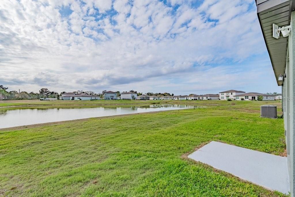 7041 Feather River Place, Parrish, FL 34219 Photo