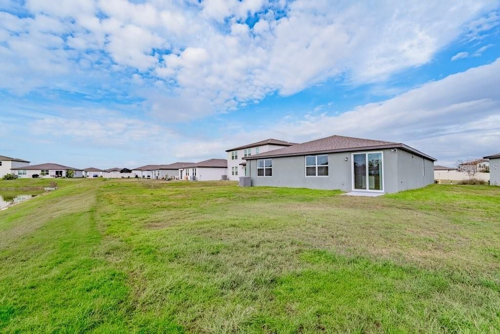 7041 Feather River Place, Parrish, FL 34219 Photo