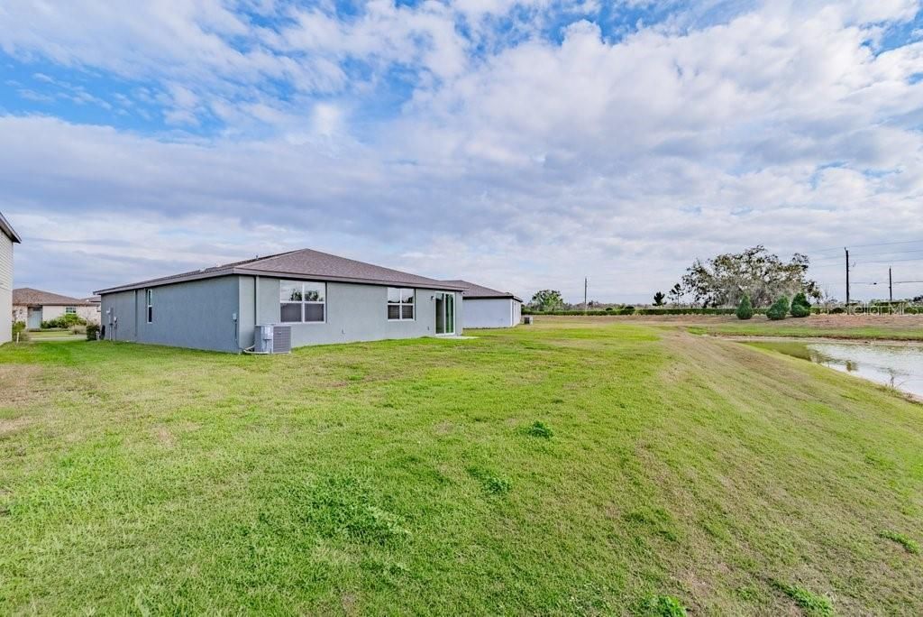 7041 Feather River Place, Parrish, FL 34219 Photo