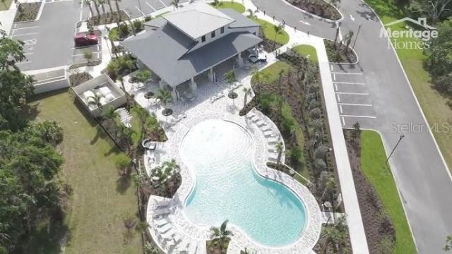 7041 Feather River Place, Parrish, FL 34219 Photo