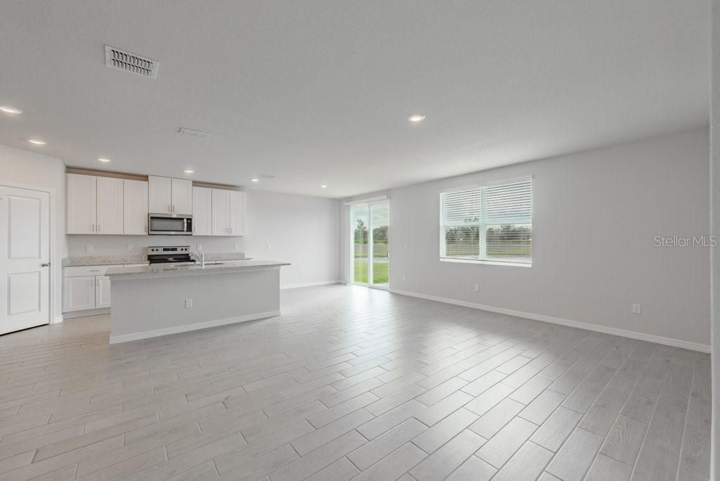 7041 Feather River Place, Parrish, FL 34219 Photo