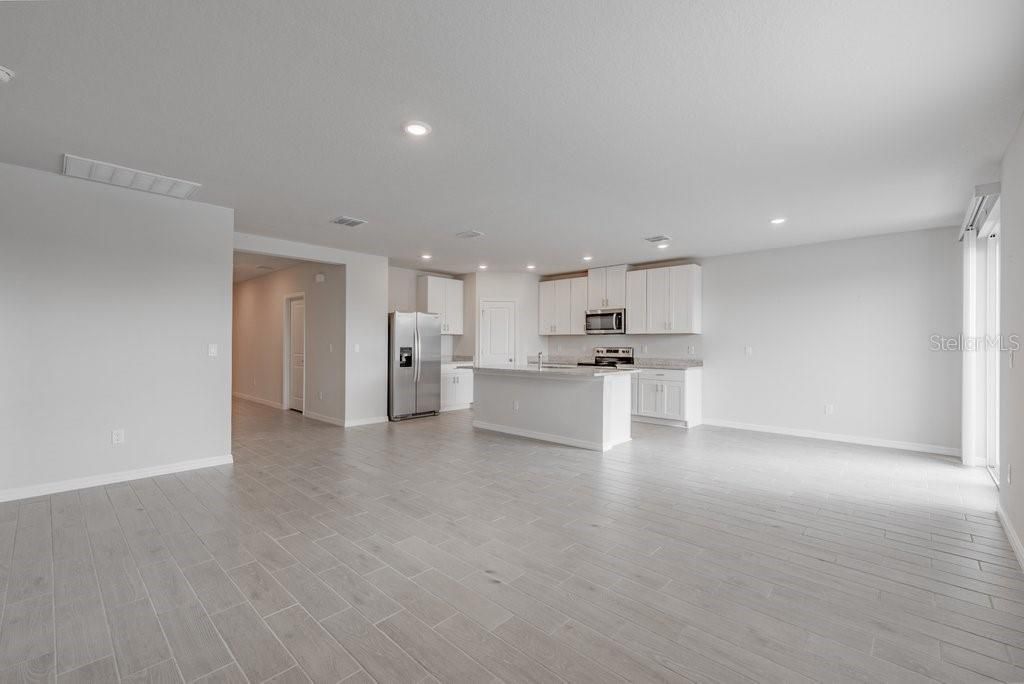 7041 Feather River Place, Parrish, FL 34219 Photo