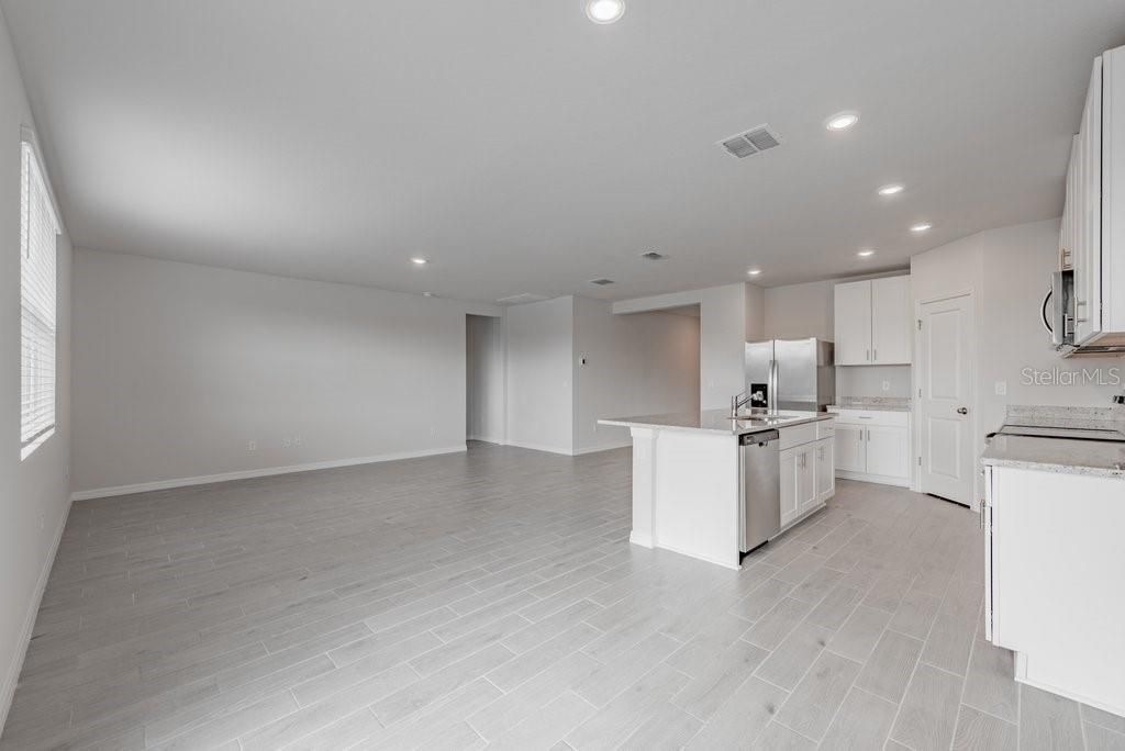 7041 Feather River Place, Parrish, FL 34219 Photo