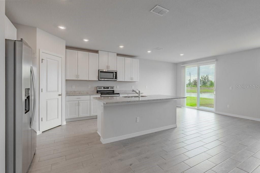 7041 Feather River Place, Parrish, FL 34219 Photo