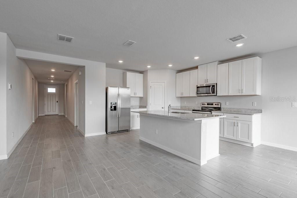 7041 Feather River Place, Parrish, FL 34219 Photo