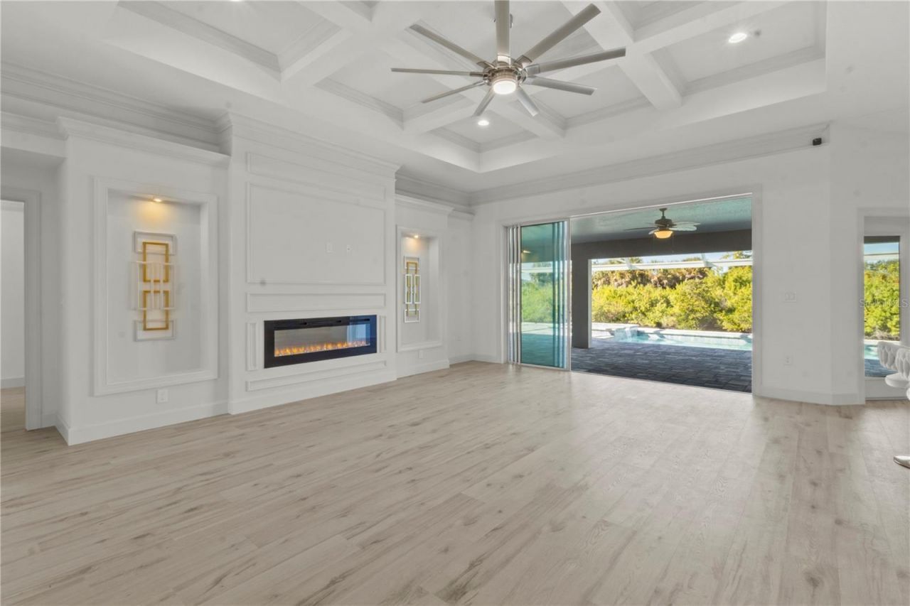 2483 Herron Terrace, Port Charlotte, FL 33981 Photo