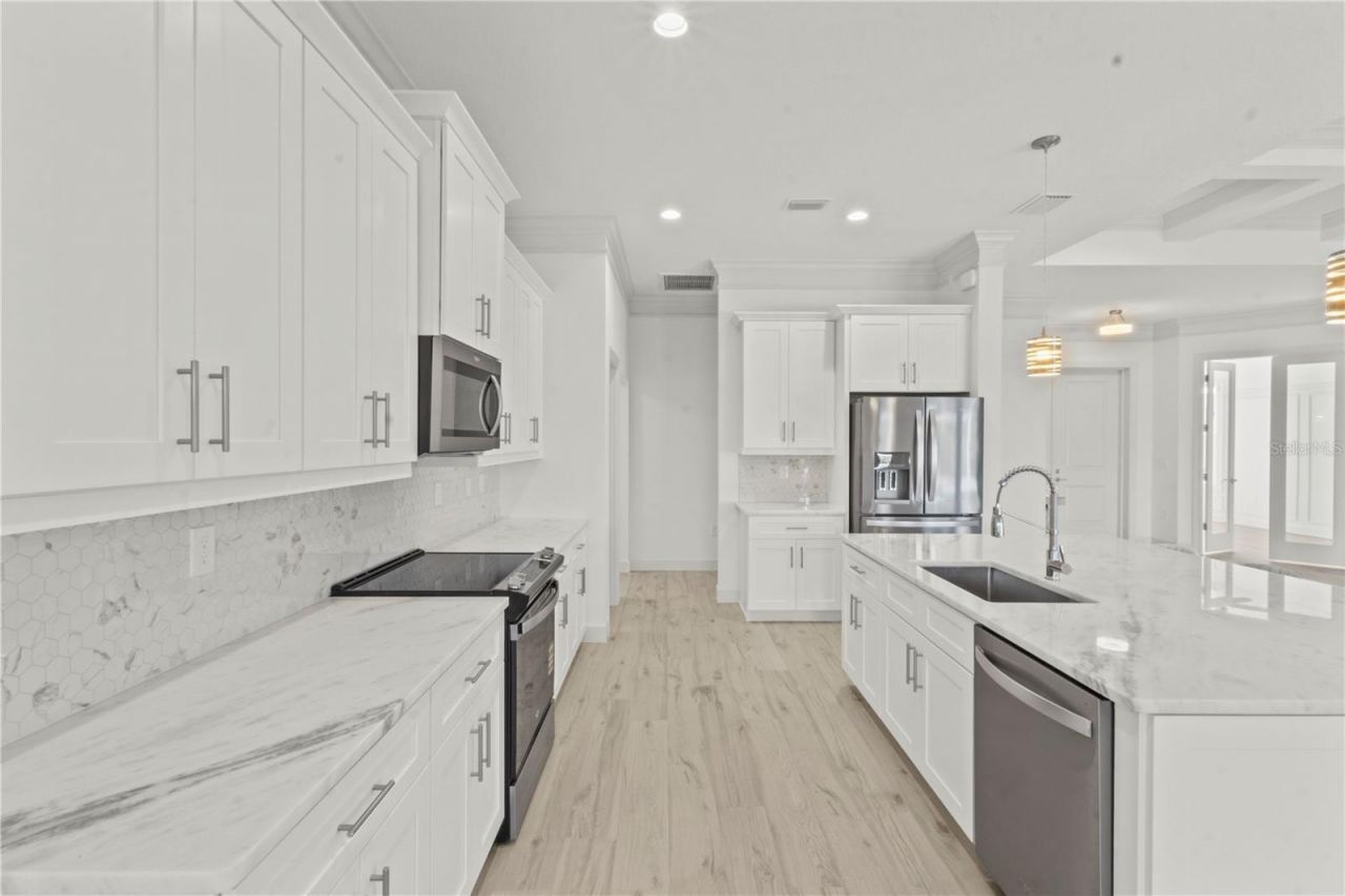 2483 Herron Terrace, Port Charlotte, FL 33981 Photo