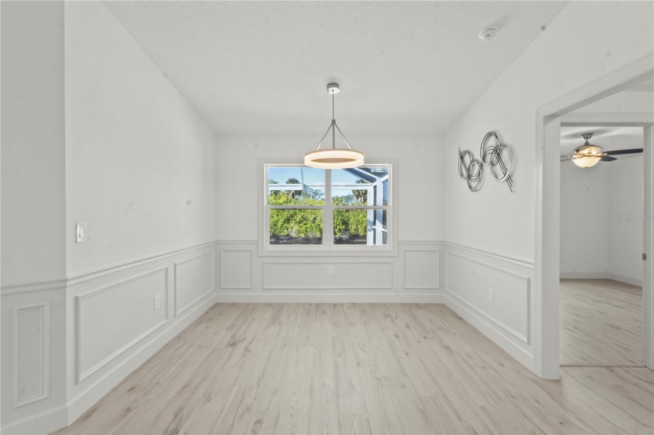 2483 Herron Terrace, Port Charlotte, FL 33981 Photo