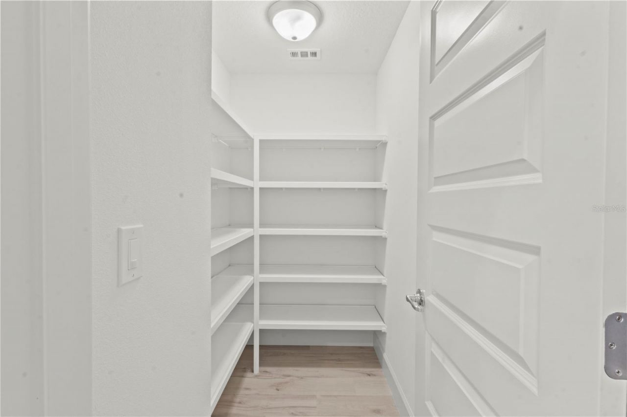 2483 Herron Terrace, Port Charlotte, FL 33981 Photo