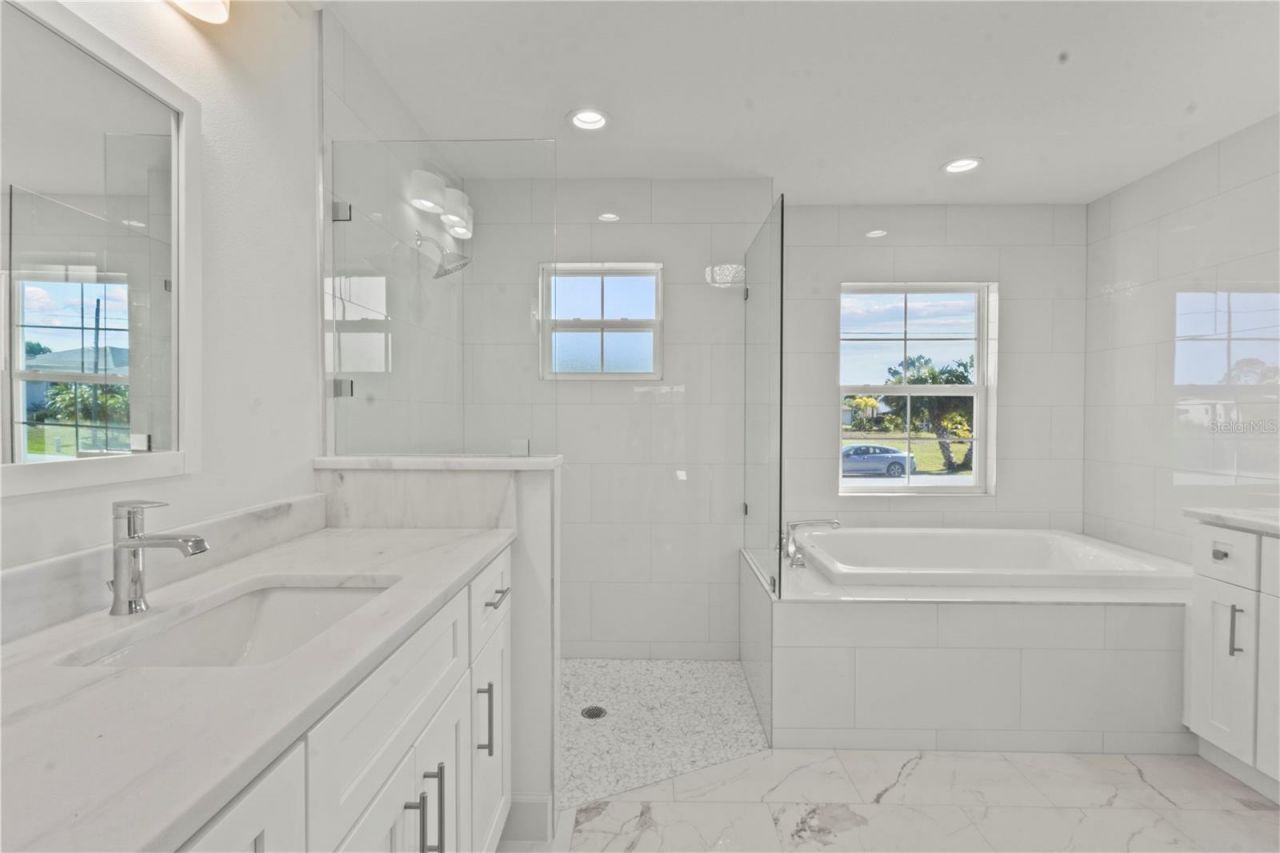 2483 Herron Terrace, Port Charlotte, FL 33981 Photo