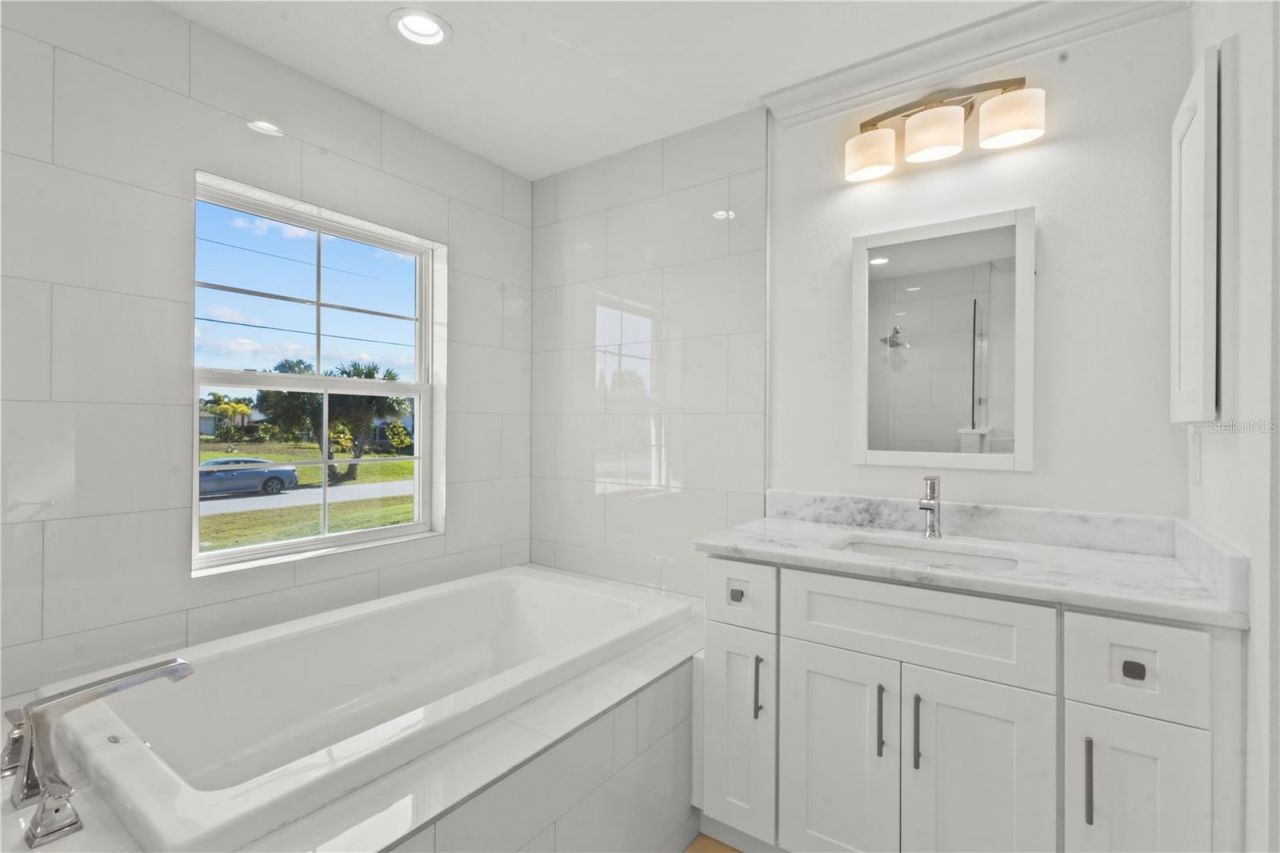 2483 Herron Terrace, Port Charlotte, FL 33981 Photo