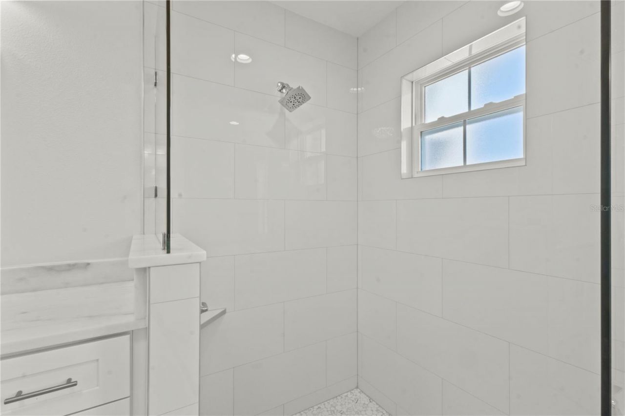 2483 Herron Terrace, Port Charlotte, FL 33981 Photo