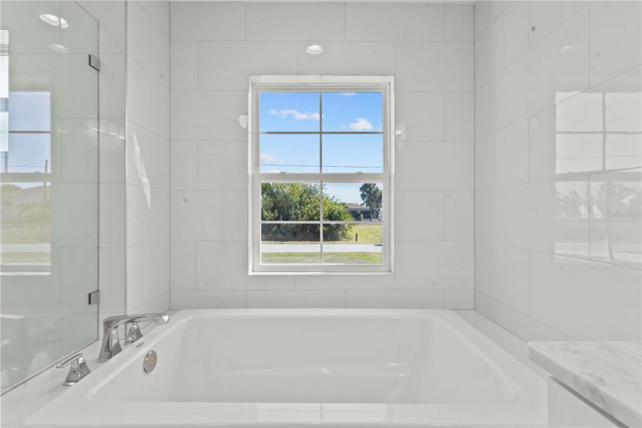 2483 Herron Terrace, Port Charlotte, FL 33981 Photo