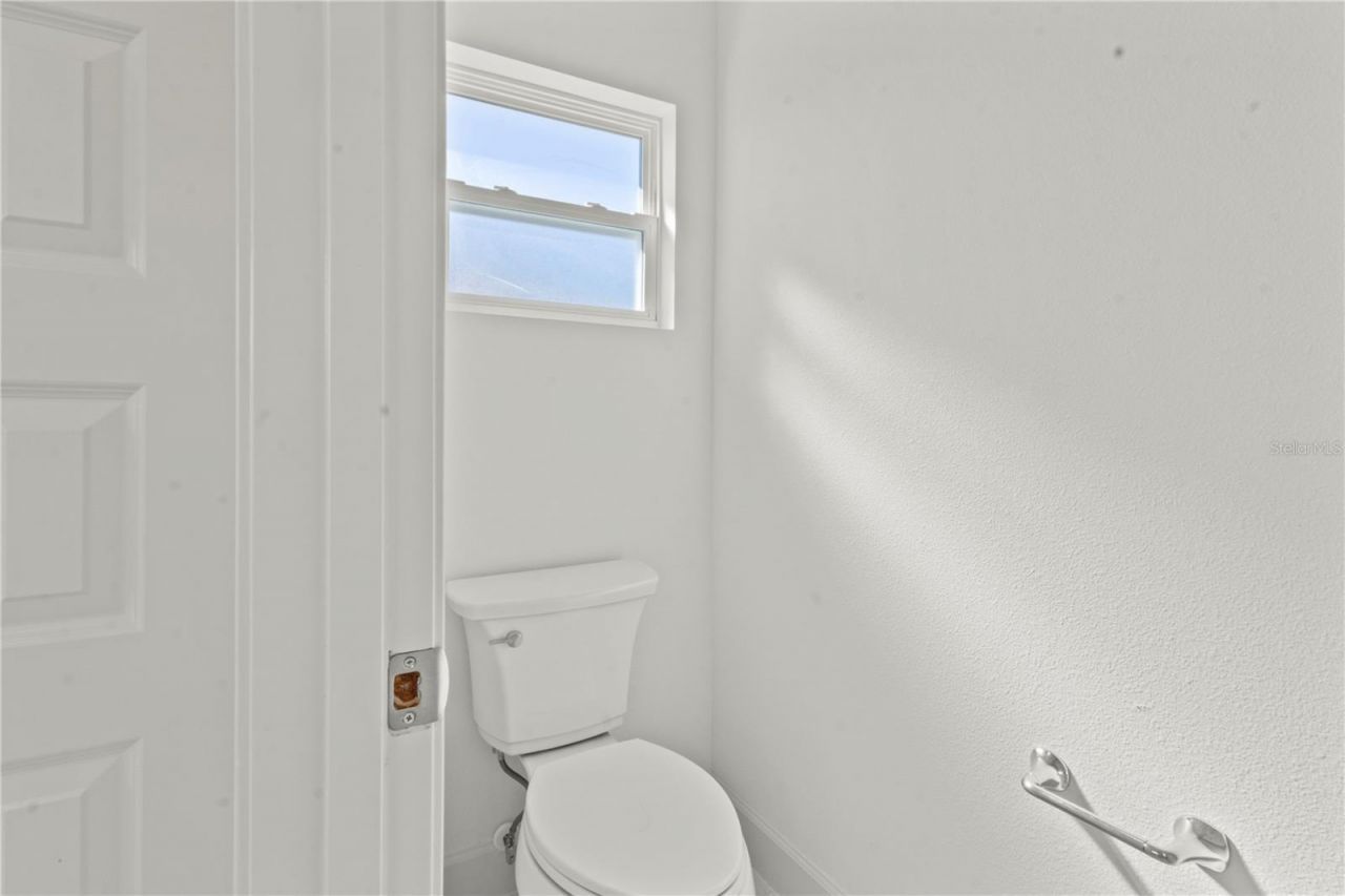 2483 Herron Terrace, Port Charlotte, FL 33981 Photo