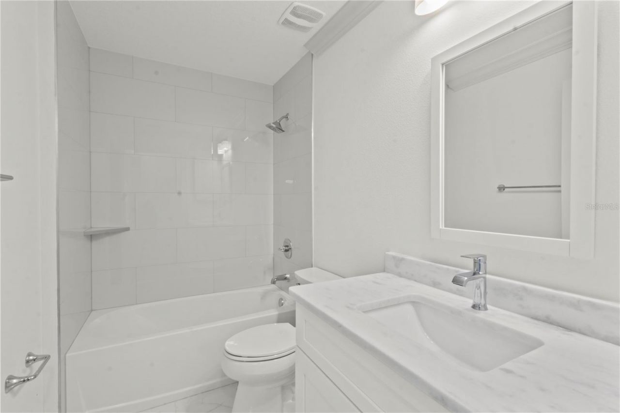 2483 Herron Terrace, Port Charlotte, FL 33981 Photo