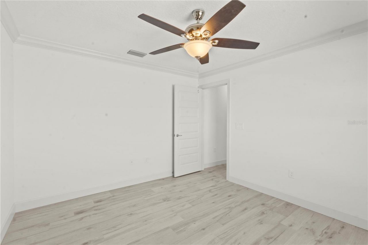 2483 Herron Terrace, Port Charlotte, FL 33981 Photo