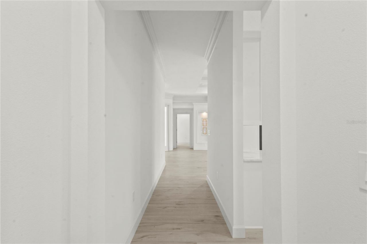 2483 Herron Terrace, Port Charlotte, FL 33981 Photo