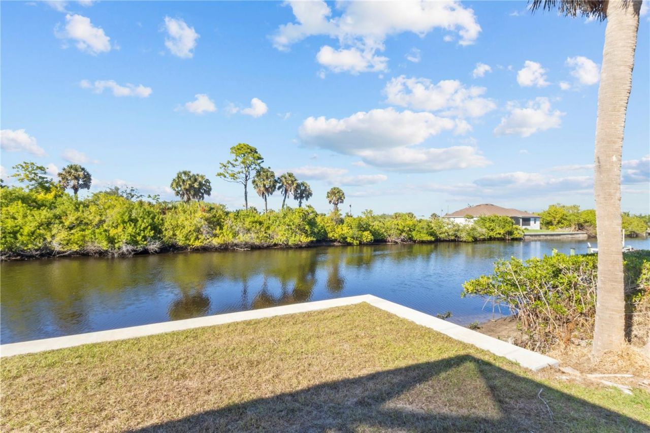 2483 Herron Terrace, Port Charlotte, FL 33981 Photo