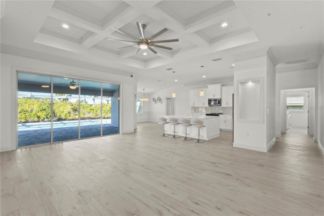 2483 Herron Terrace, Port Charlotte, FL 33981 Photo