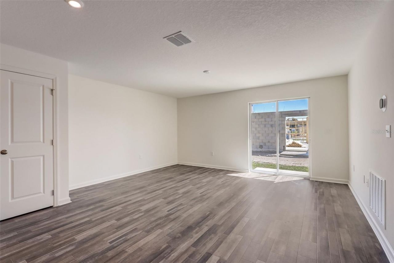 6903 Santa Rosa Parkway, Fort Pierce, FL 34982 Photo