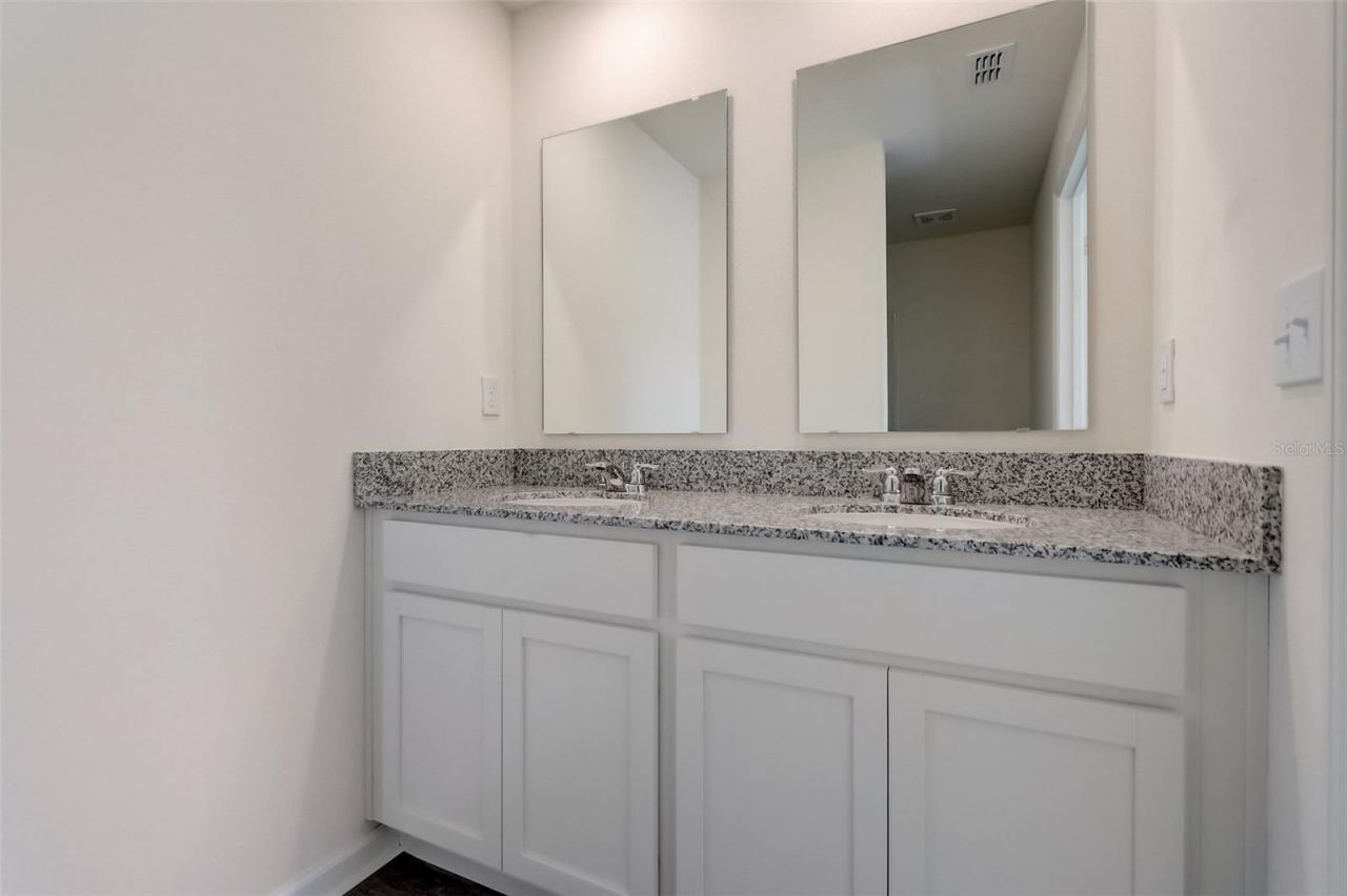 6903 Santa Rosa Parkway, Fort Pierce, FL 34982 Photo