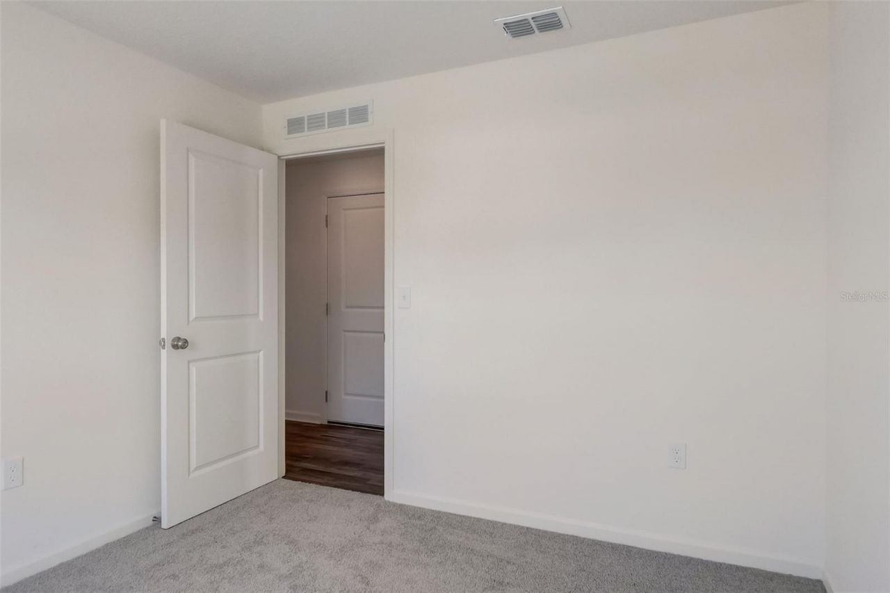 6903 Santa Rosa Parkway, Fort Pierce, FL 34982 Photo