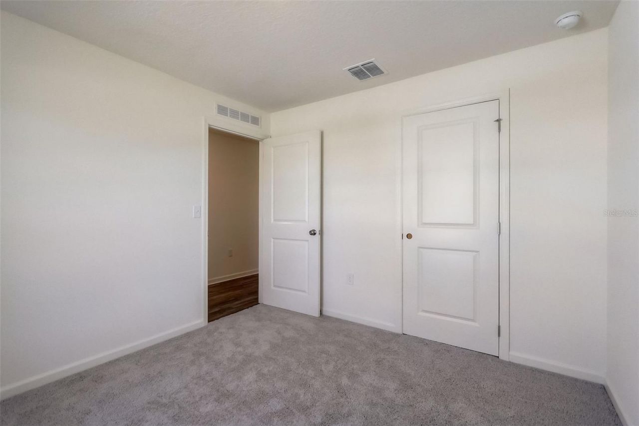 6903 Santa Rosa Parkway, Fort Pierce, FL 34982 Photo