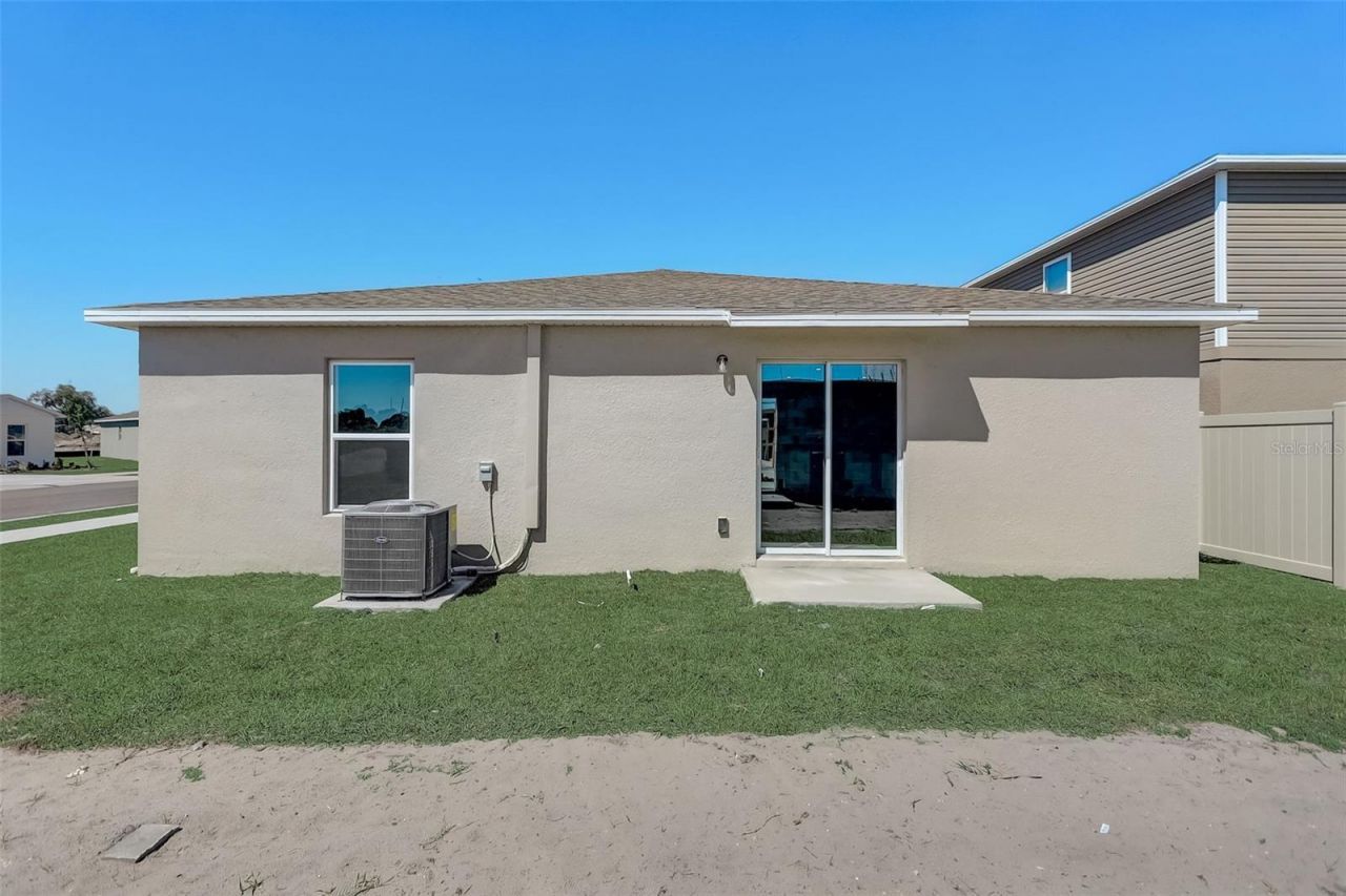 6903 Santa Rosa Parkway, Fort Pierce, FL 34982 Photo