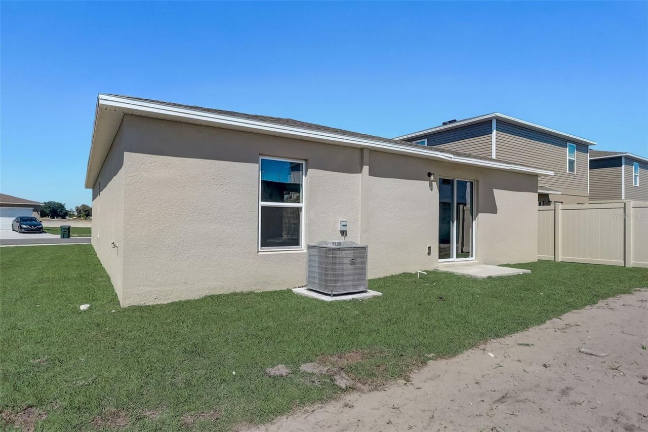 6903 Santa Rosa Parkway, Fort Pierce, FL 34982 Photo