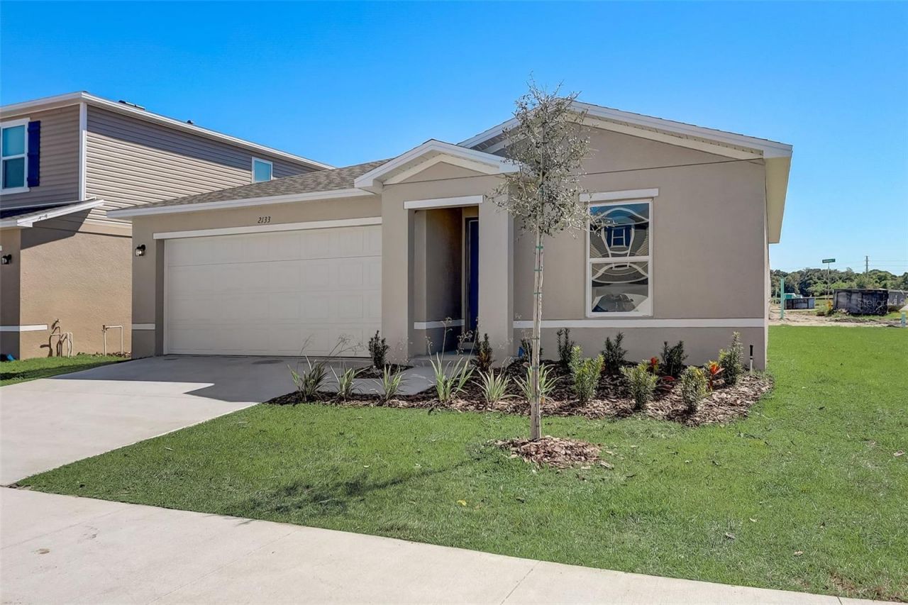 6903 Santa Rosa Parkway, Fort Pierce, FL 34982 Photo