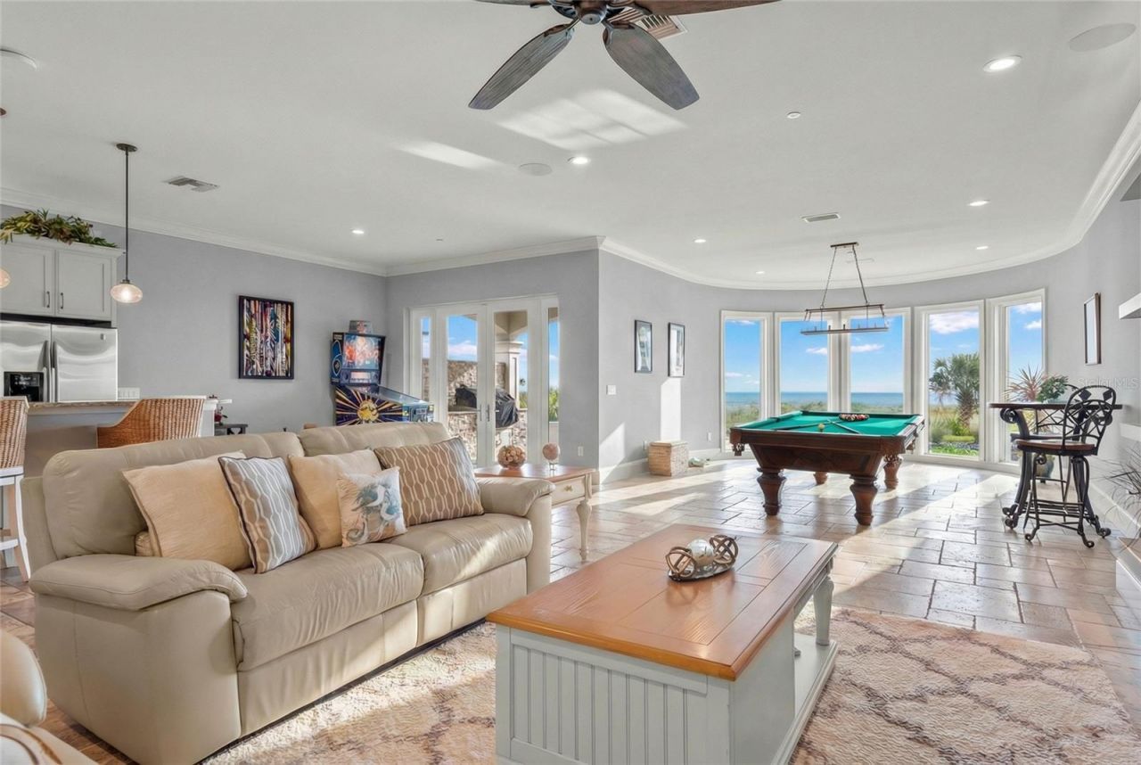 52 Hammock Beach Circle S, Palm Coast, FL 32137 Photo