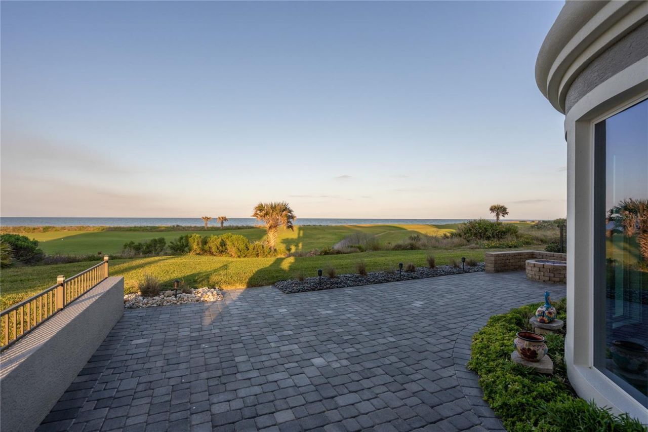 52 Hammock Beach Circle S, Palm Coast, FL 32137 Photo
