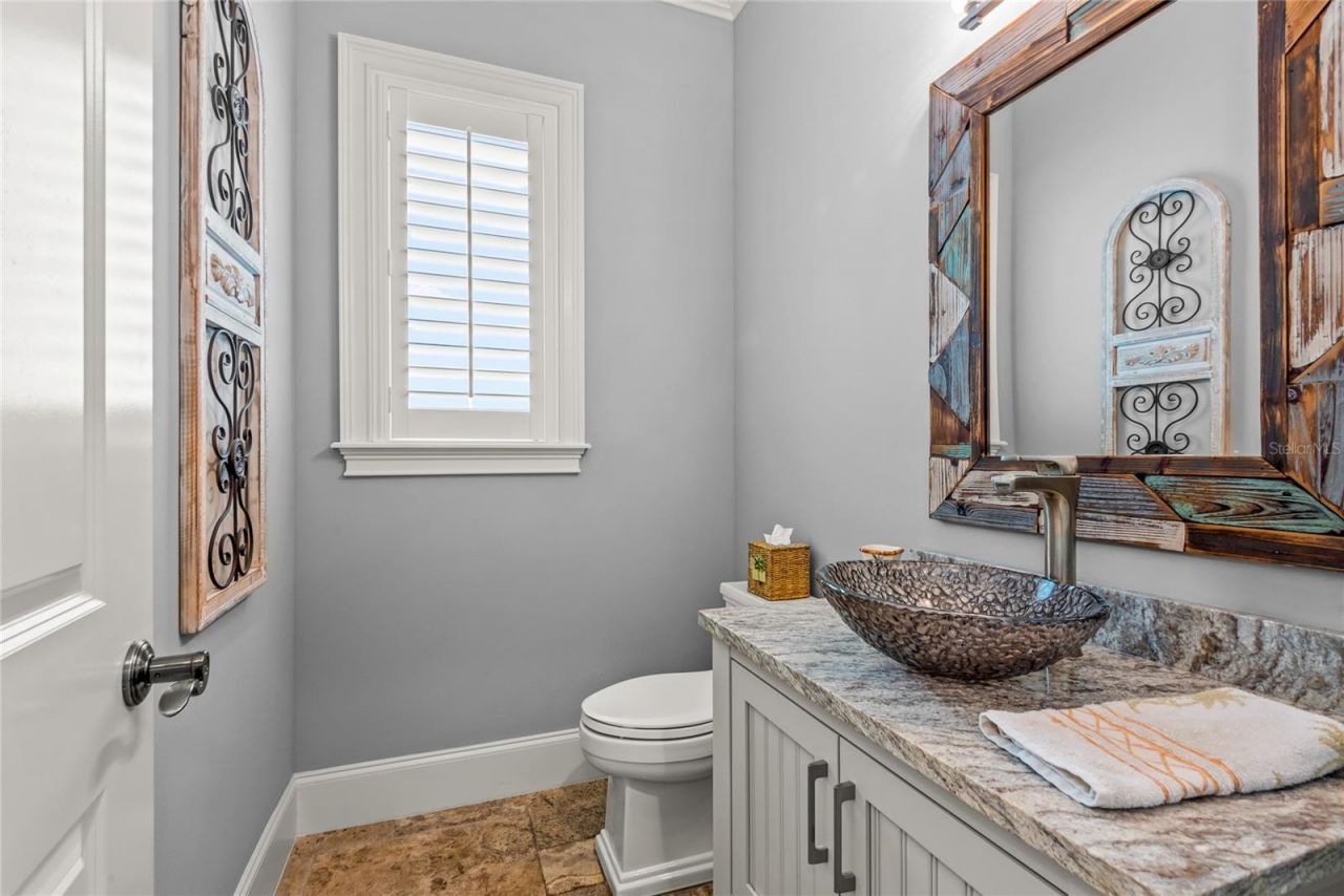 52 Hammock Beach Circle S, Palm Coast, FL 32137 Photo