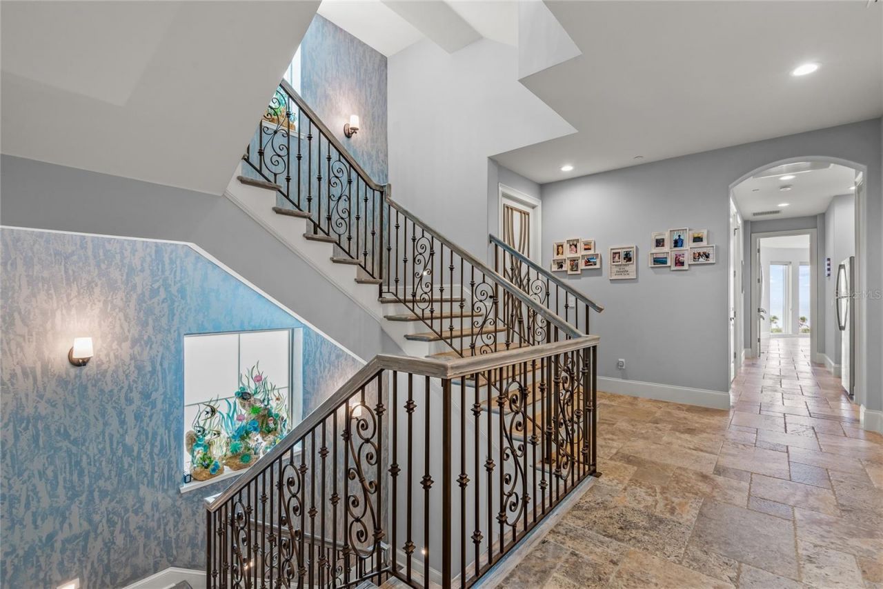 52 Hammock Beach Circle S, Palm Coast, FL 32137 Photo