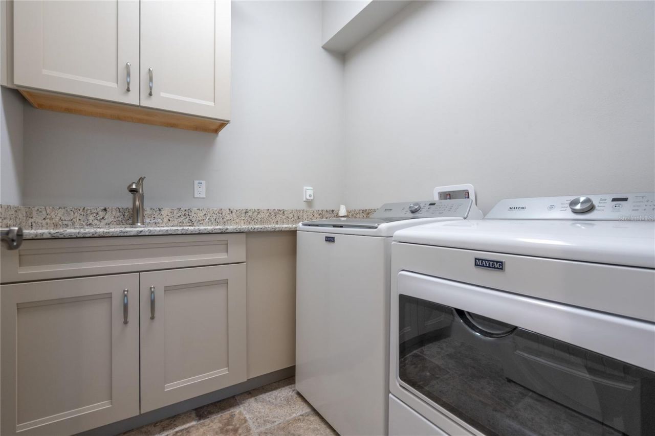 52 Hammock Beach Circle S, Palm Coast, FL 32137 Photo